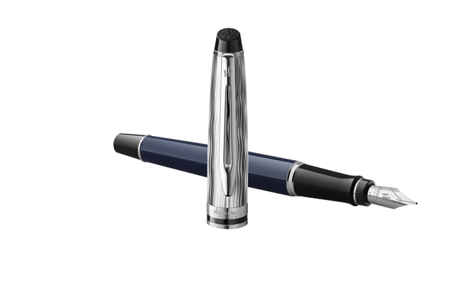 1406485p12
