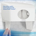1422844p7