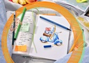 1421990p10