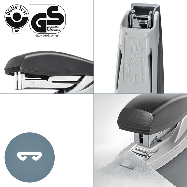 1421580p11