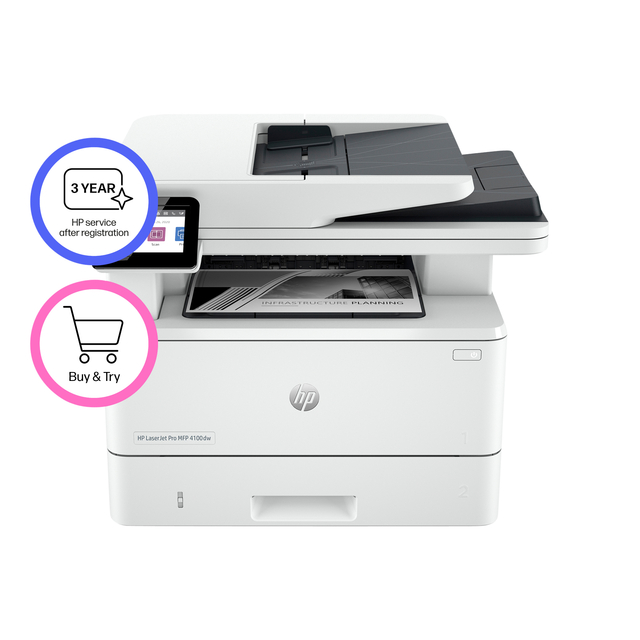 1424553p2
