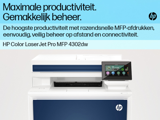 1424556p3