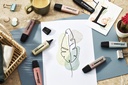 1424462p6