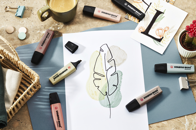 1424471p4