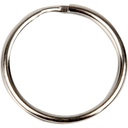 1424656p2