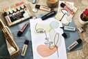 1424471p3