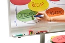 1423211p7