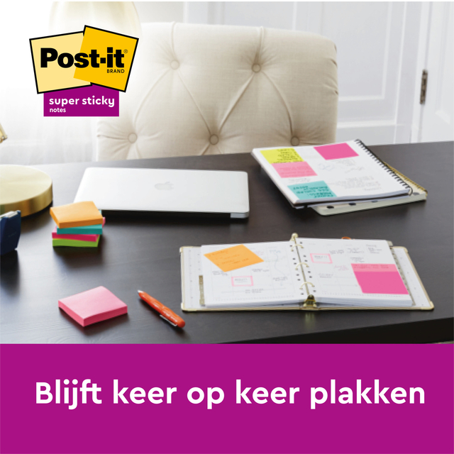 1422511p4
