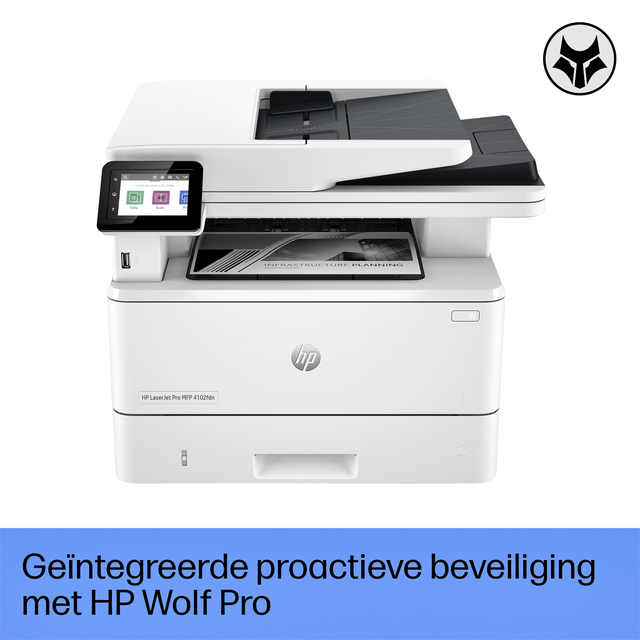 1424550p3