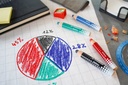1423210p4
