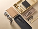 1422521p5