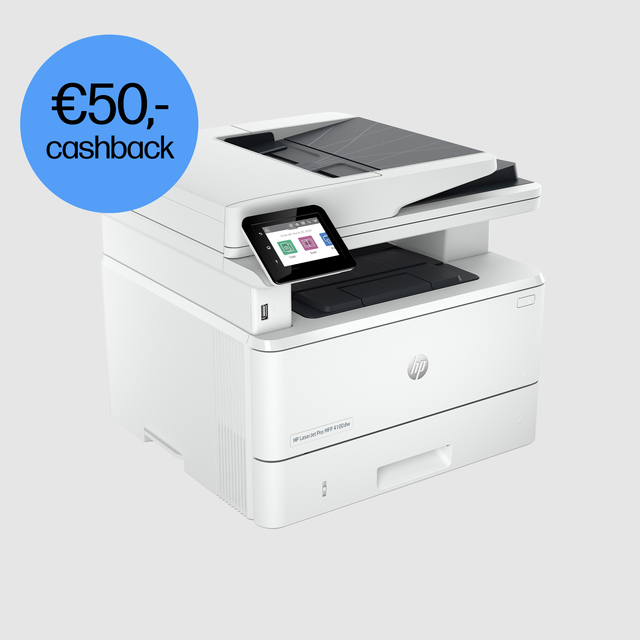 1424553p7