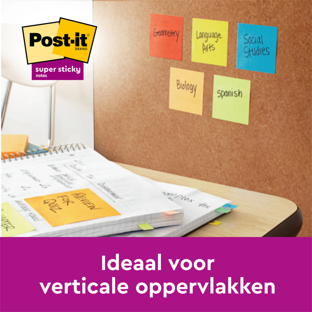 1422493p3