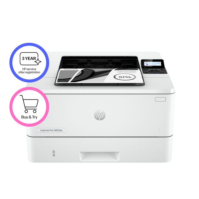 1424557p2