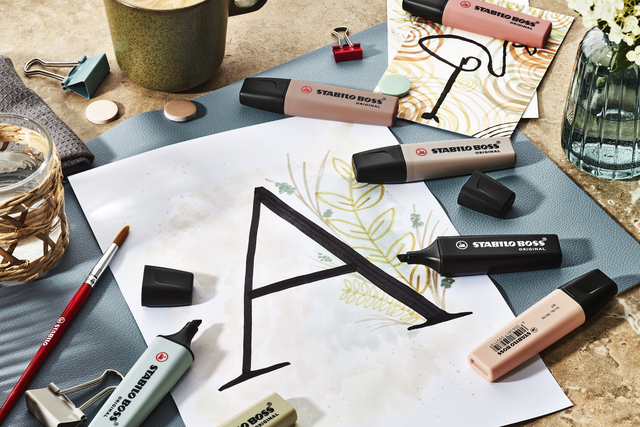 1424472p6