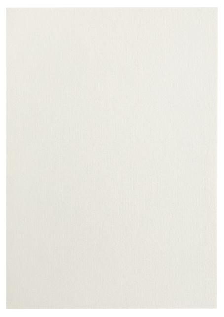 746336p3