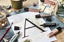 1424472p6