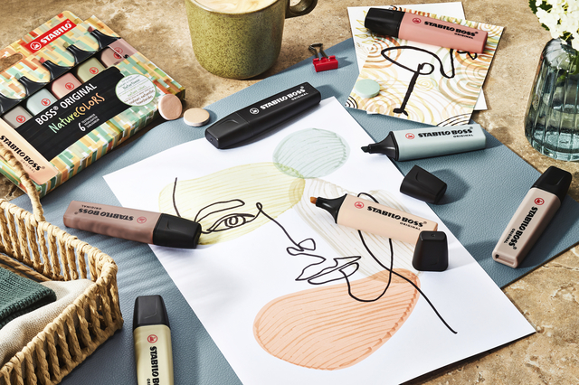 1424462p4