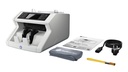 1423369p6
