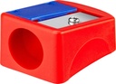 1429677p4