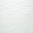 1430453p5