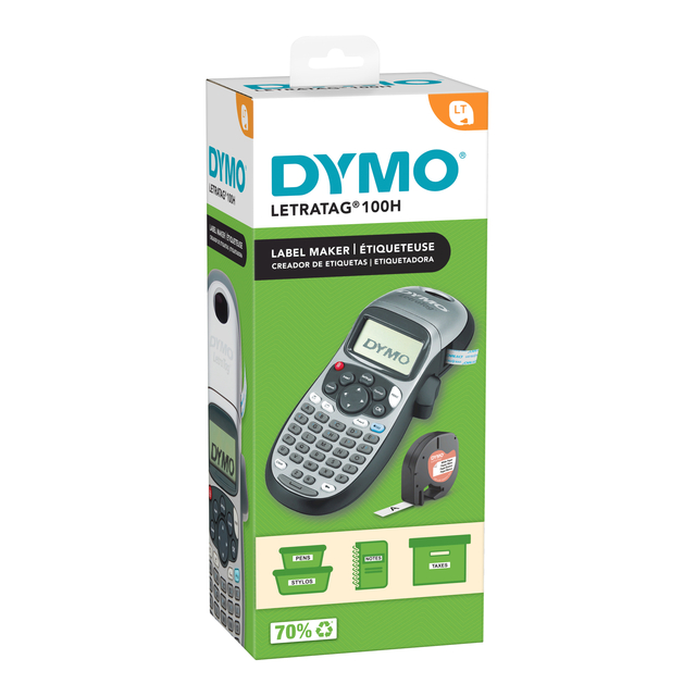 1429815p2