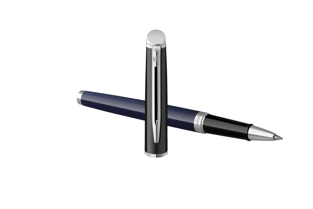 1429817p3
