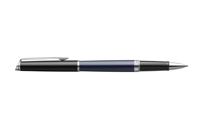1429817p4