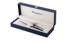 1429823p2