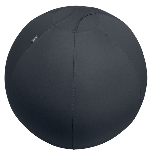 1434470P1
