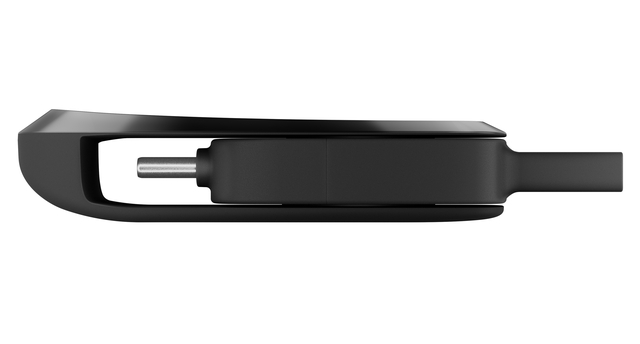 1433389p5