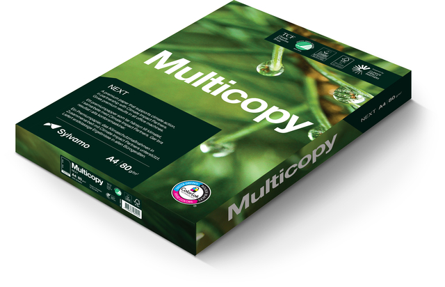 1433028p2