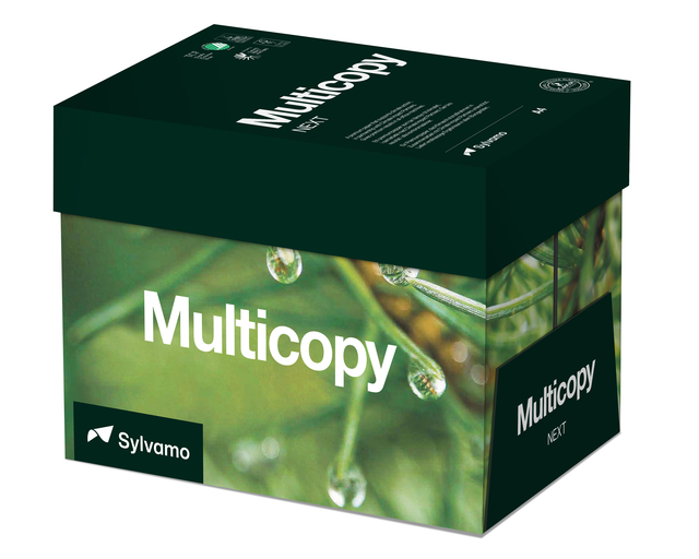 1433028p3