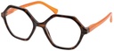 1433300p2