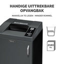 1435934p7