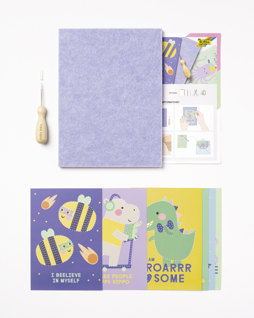 1435604p2