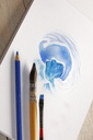 1437067p2