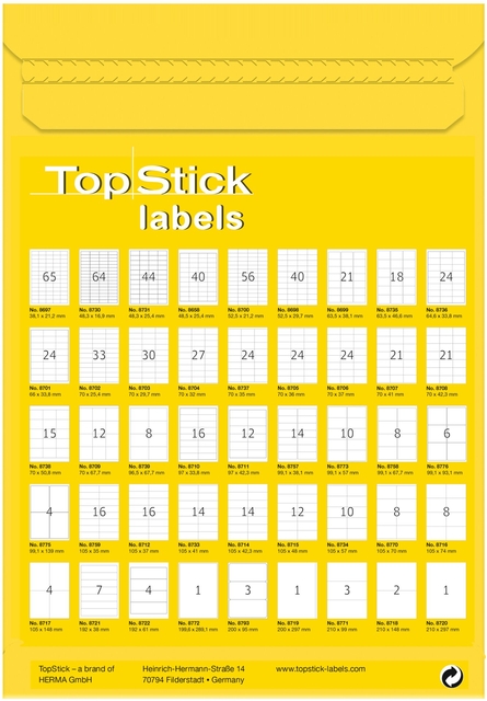 1433351p99