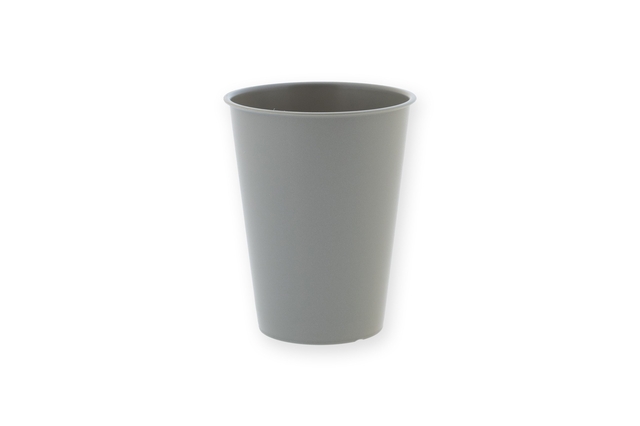 1437498p2