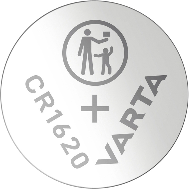 413774p2