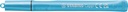 922721p3