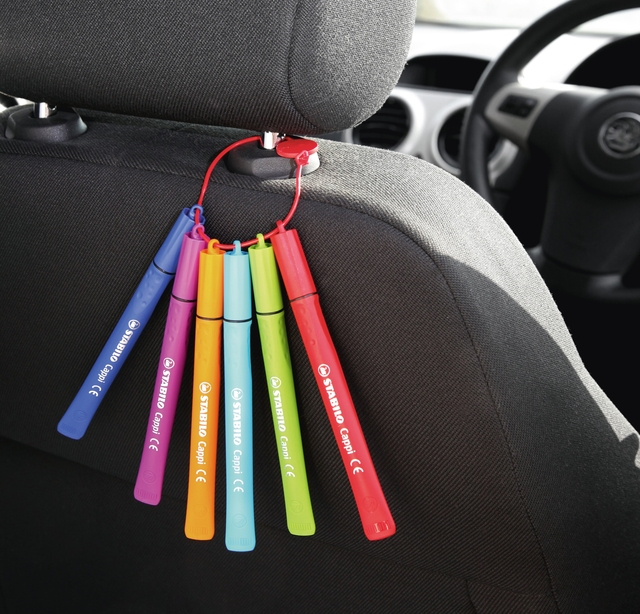 922721p7