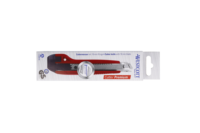 337147p2