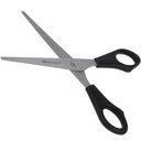337049p4