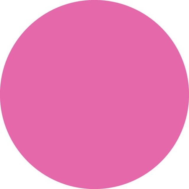 635009p3