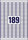 817518p1