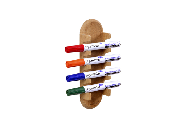 1399426p3