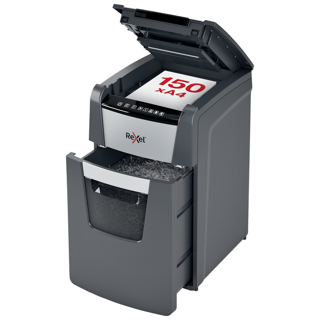 1399636p7