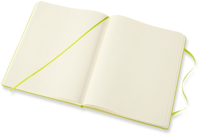 1422890p3