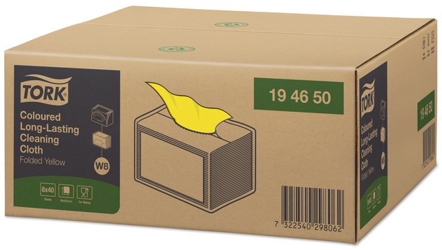 1399855p3